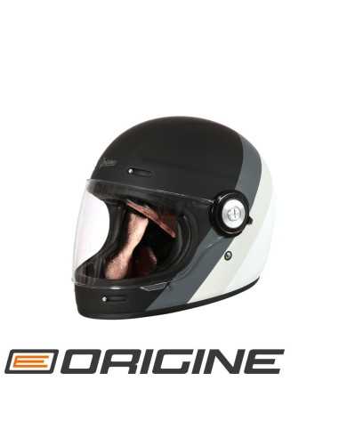 Capacete Origine VEGA