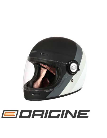 Capacete Origine VEGA
