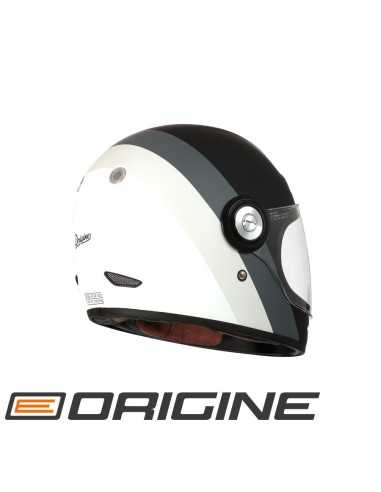 Capacete Origine VEGA