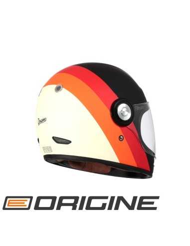 Capacete Origine VEGA