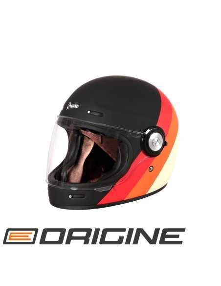 Capacete Origine VEGA