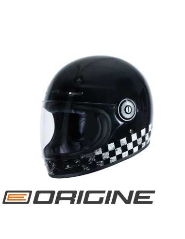Capacete Origine VEGA