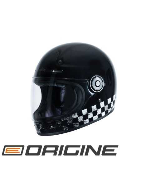 Capacete Origine VEGA