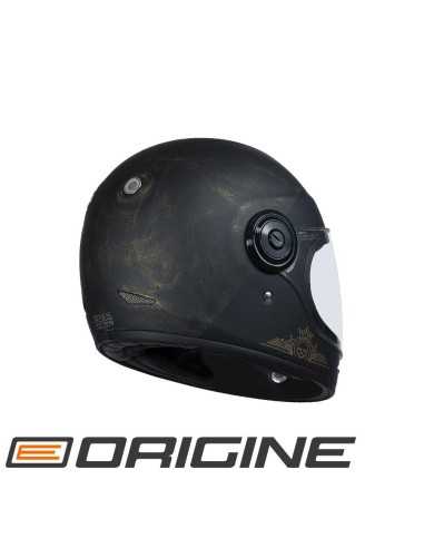 Capacete Origine VEGA