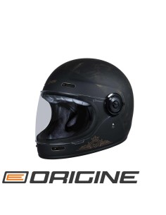 Capacete Origine VEGA