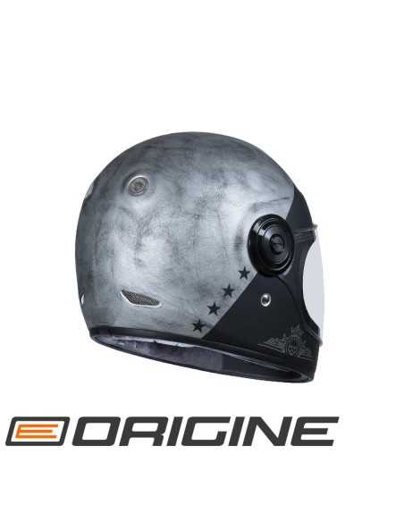 Capacete Origine VEGA