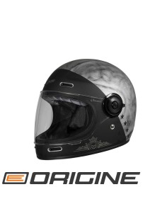 Capacete Origine VEGA