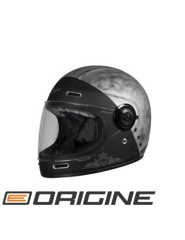 Capacete Origine VEGA