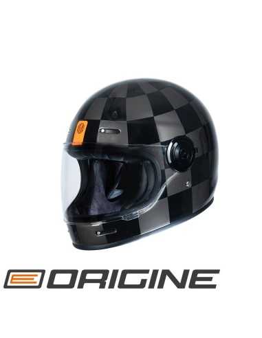 Capacete Origine VEGA
