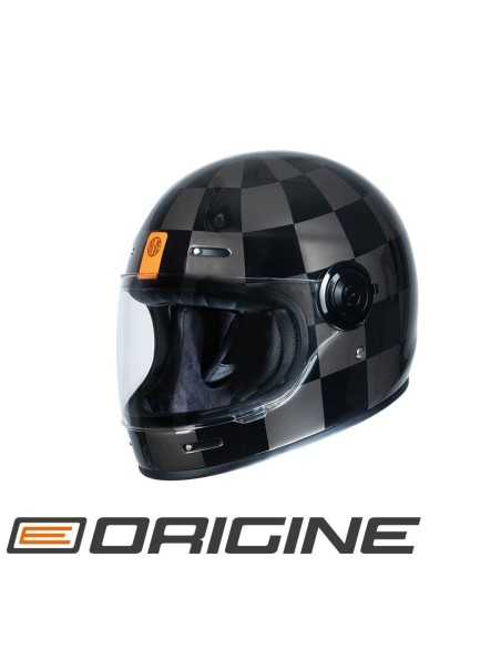Capacete Origine VEGA