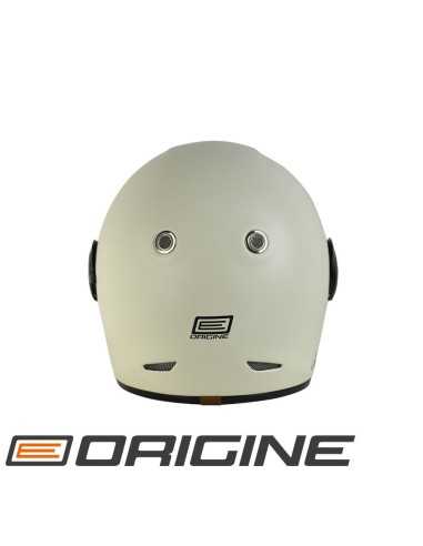 Capacete Origine VEGA