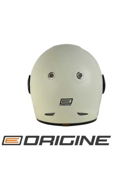 Capacete Origine VEGA