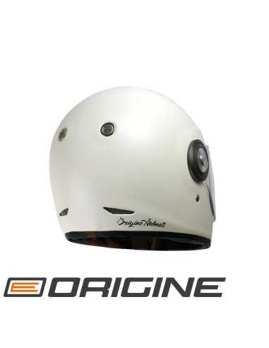 Capacete Origine VEGA