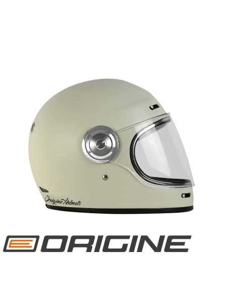Capacete Origine VEGA