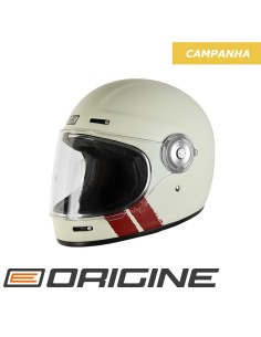 Capacete Origine VEGA
