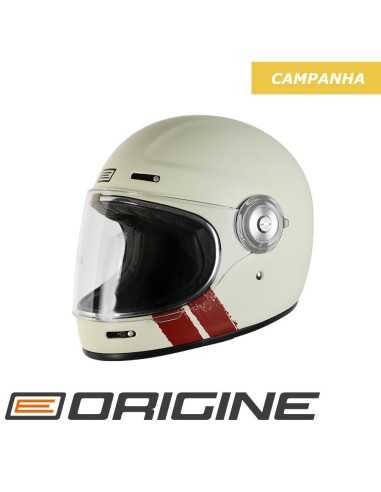 Capacete Origine VEGA