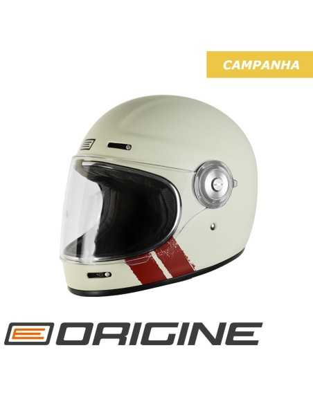 Capacete Origine VEGA
