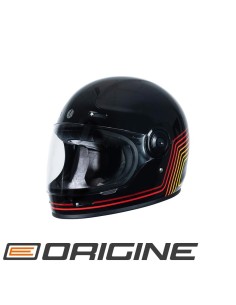 Capacete Origine VEGA