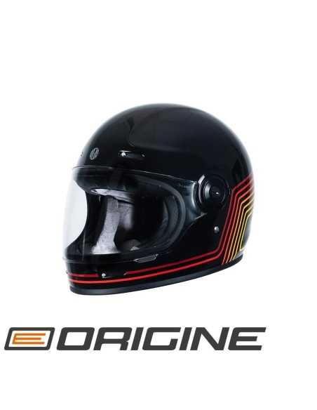 Capacete Origine VEGA