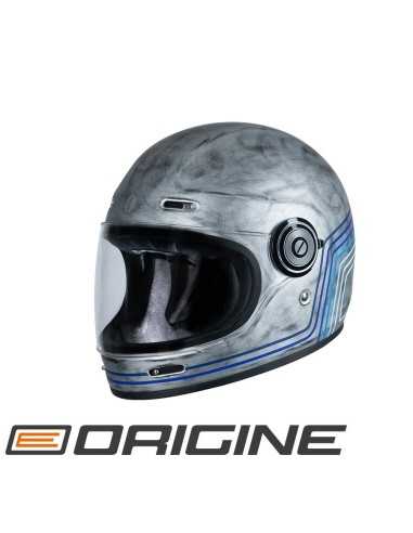 Capacete Origine VEGA