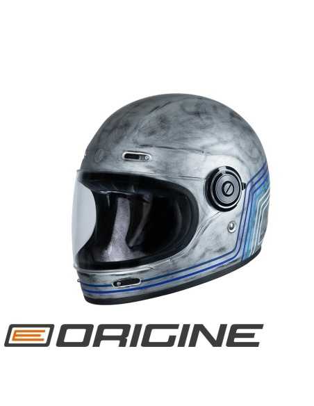 Capacete Origine VEGA