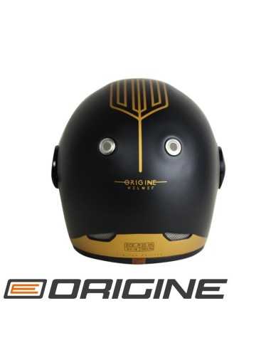 Capacete Origine VEGA