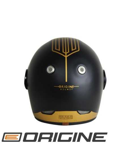 Capacete Origine VEGA