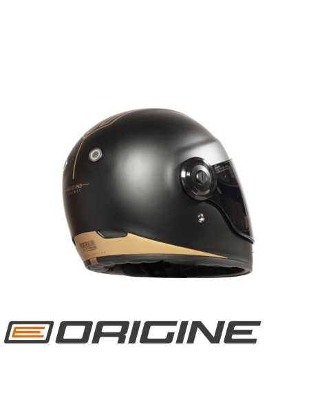 Capacete Origine VEGA