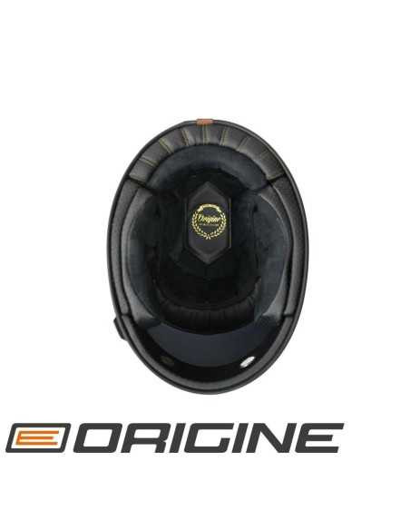 Capacete Origine VEGA