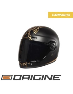 Capacete Origine VEGA