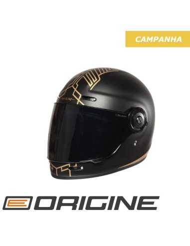 Capacete Origine VEGA