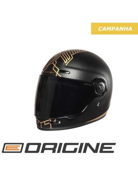 Capacete Origine VEGA