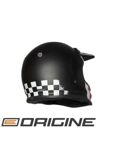 Capacete Origine VIRGO