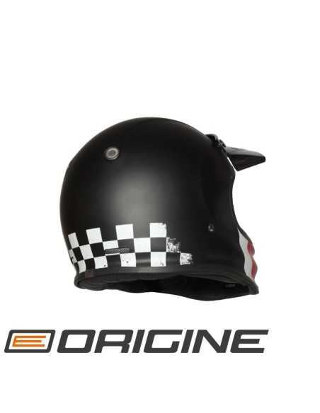 Capacete Origine VIRGO