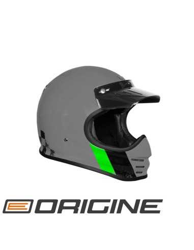 Capacete Origine VIRGO