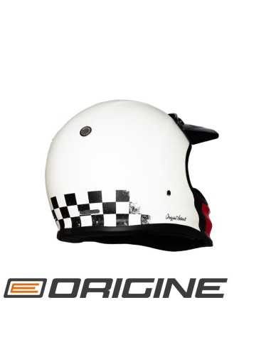 Capacete Origine VIRGO