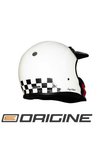Capacete Origine VIRGO