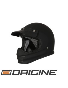 Capacete Origine VIRGO