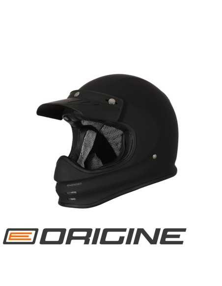 Capacete Origine VIRGO