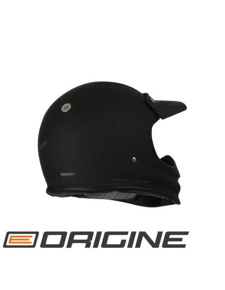 Capacete Origine VIRGO
