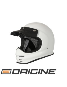 Capacete Origine VIRGO