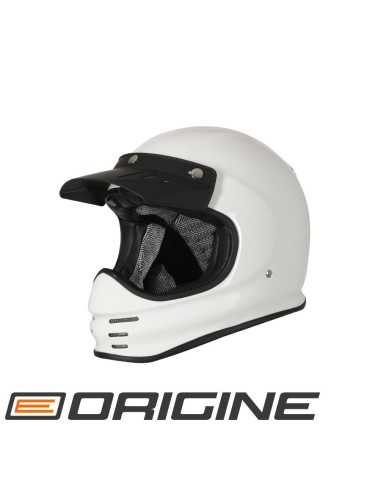 Capacete Origine VIRGO