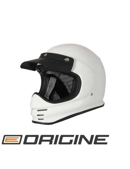 Capacete Origine VIRGO