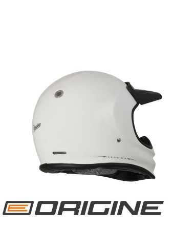 Capacete Origine VIRGO