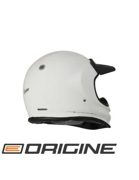 Capacete Origine VIRGO