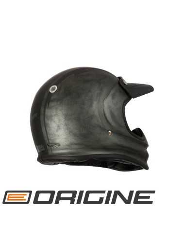Capacete Origine VIRGO