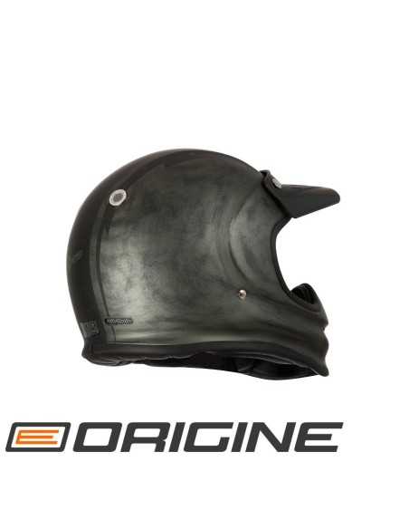 Capacete Origine VIRGO
