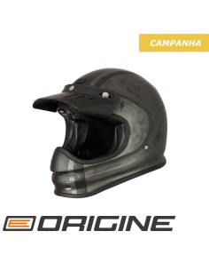 Capacete Origine VIRGO