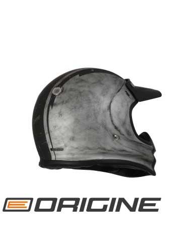 Capacete Origine VIRGO