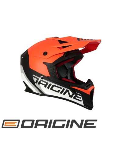 Capacete Origine HERO MX